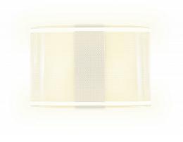 Изображение продукта Настенный светодиодный светильник Ambrella light Original 